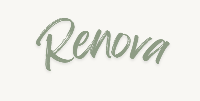 Renovae